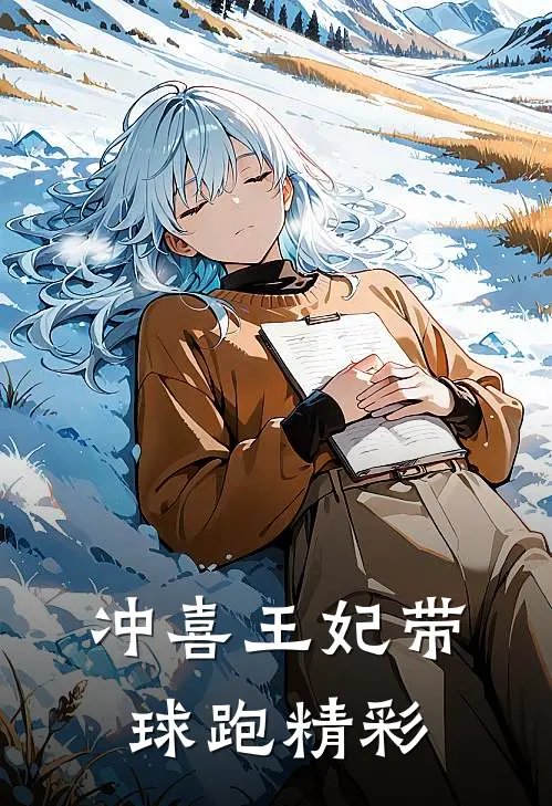 冲喜王妃带球跑精彩