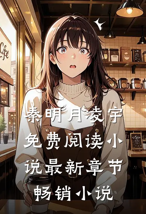 秦明月凌宇免费阅读小说 最新章节畅销小说