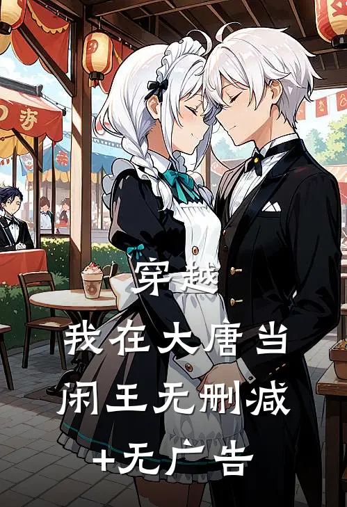 穿越：我在大唐当闲王无删减+无广告