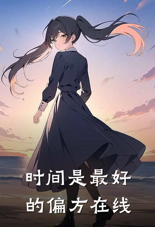 时间是最好的偏方在线