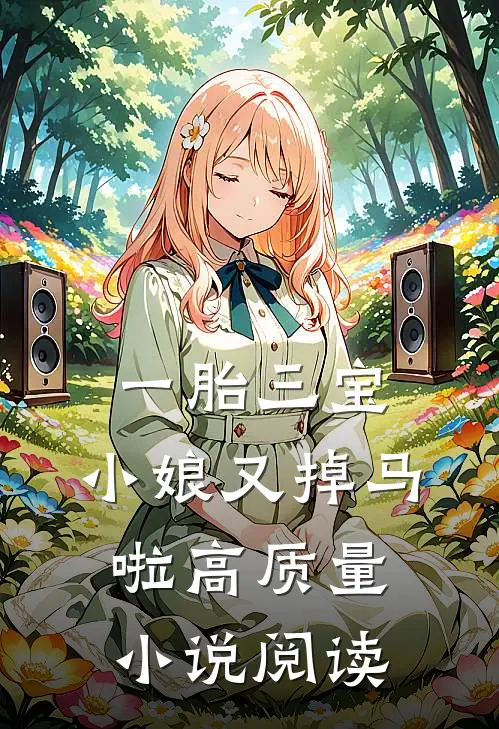 一胎三宝：小娘又掉马啦高质量小说阅读