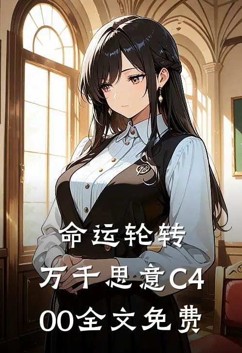命运轮转，万千思意C400全文免费