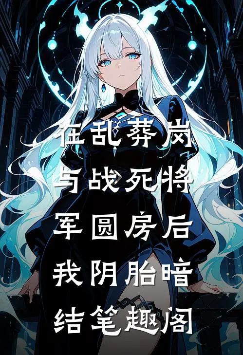 在乱葬岗与战死将军圆房后，我阴胎暗结笔趣阁