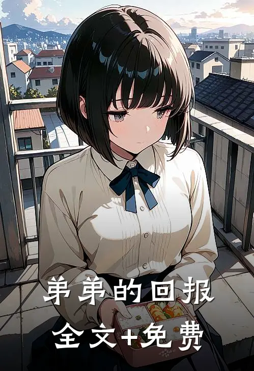 弟弟的回报全文+免费