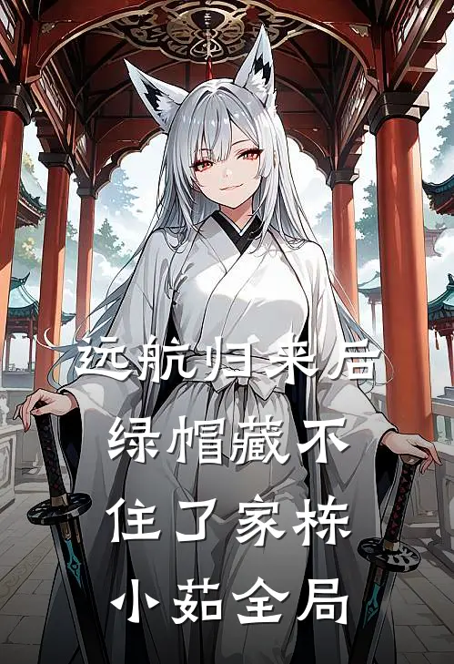远航归来后绿帽藏不住了家栋小茹全局