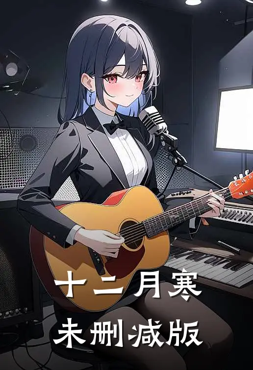 十二月寒未删减版
