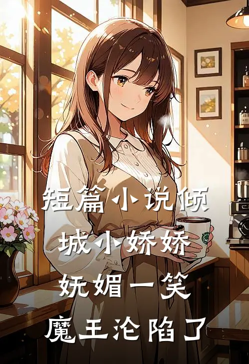 短篇小说倾城小娇娇妩媚一笑，魔王沦陷了