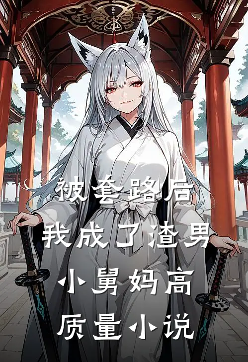被套路后，我成了渣男小舅妈高质量小说