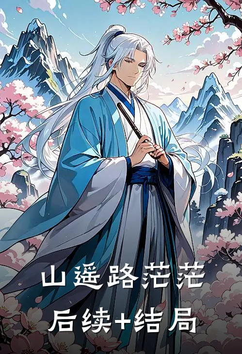 山遥路茫茫后续+结局