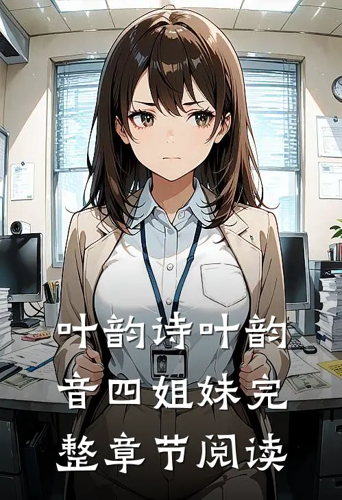 叶韵诗叶韵音四姐妹完整章节阅读