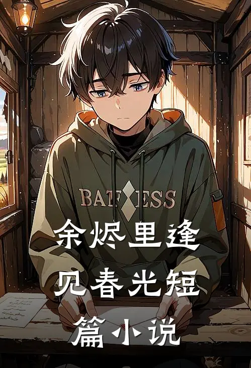 余烬里逢见春光短篇小说