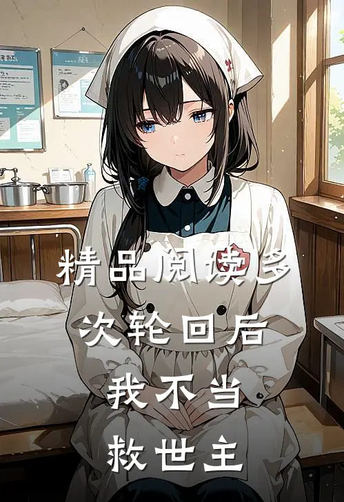 精品阅读多次轮回后，我不当救世主