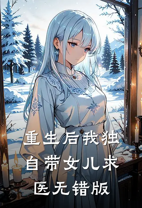 重生后我独自带女儿求医无错版