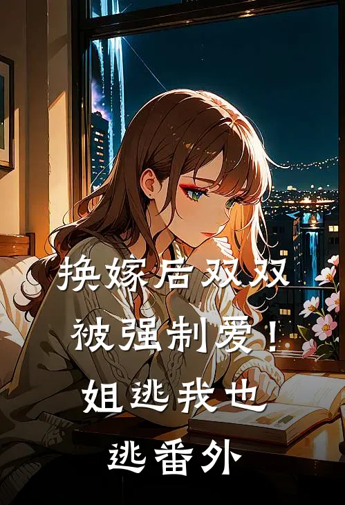 换嫁后双双被强制爱！姐逃我也逃番外