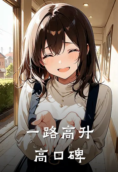一路高升高口碑
