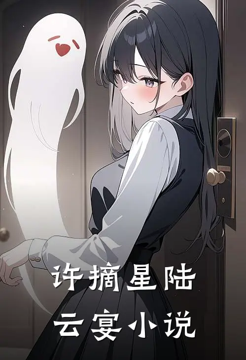 许摘星陆云宴小说