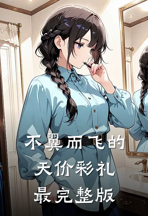不翼而飞的天价彩礼最完整版