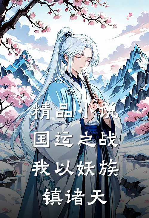 精品小说国运之战：我以妖族镇诸天
