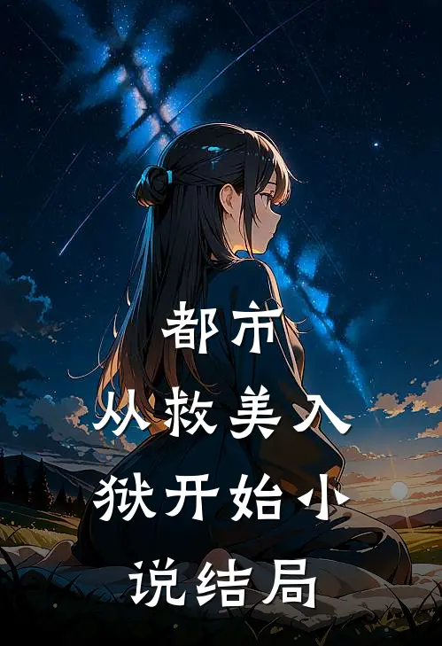 都市从救美入狱开始结局怎么样