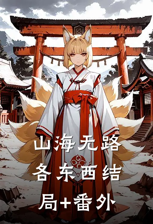 山海无路各东西结局+番外