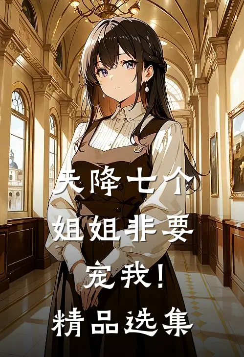 天降七个姐姐非要宠我!精品选集