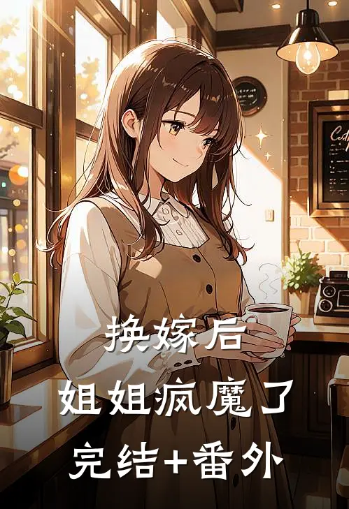 换嫁后，姐姐疯魔了完结+番外