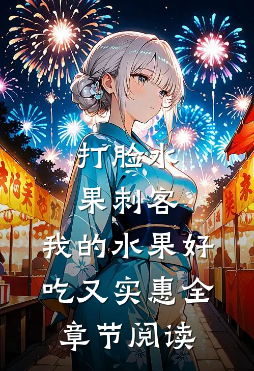 打脸水果刺客，我的水果好吃又实惠全章节阅读