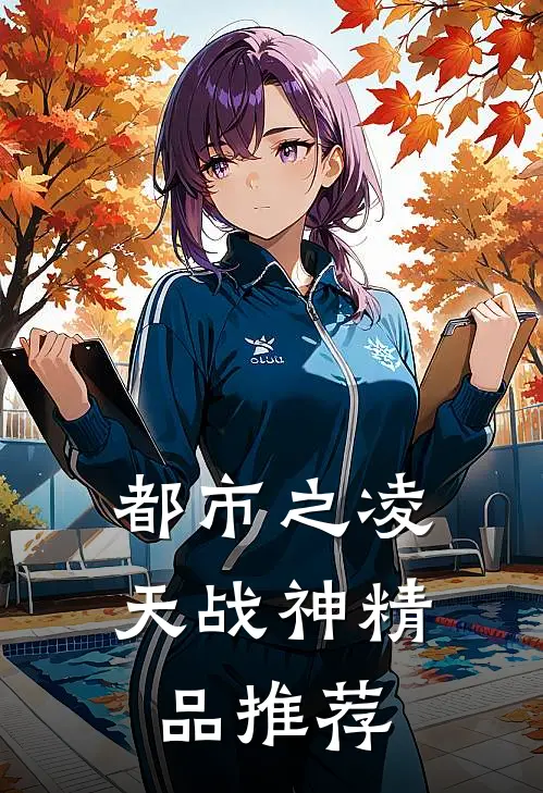 都市之凌天战神精品推荐