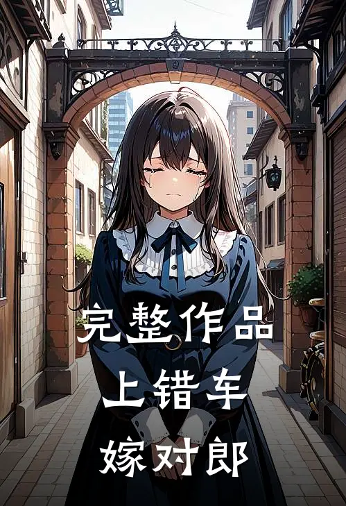 完整作品上错车，嫁对郎