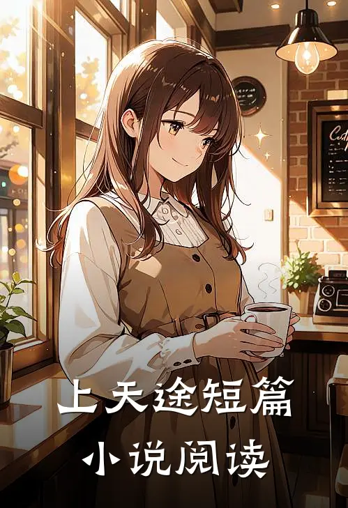 上天途短篇小说阅读