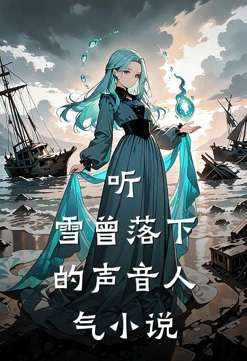 听，雪曾落下的声音人气小说