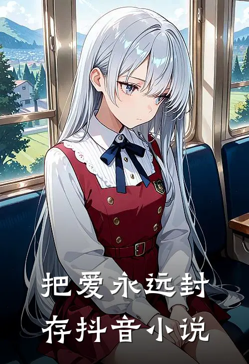 把爱永远封存抖音小说