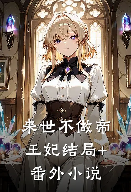 来世不做帝王妃结局+番外小说