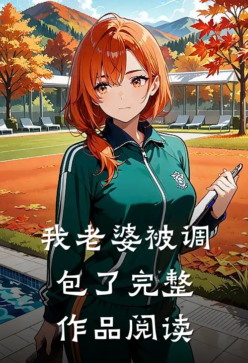 我老婆被调包了完整作品阅读