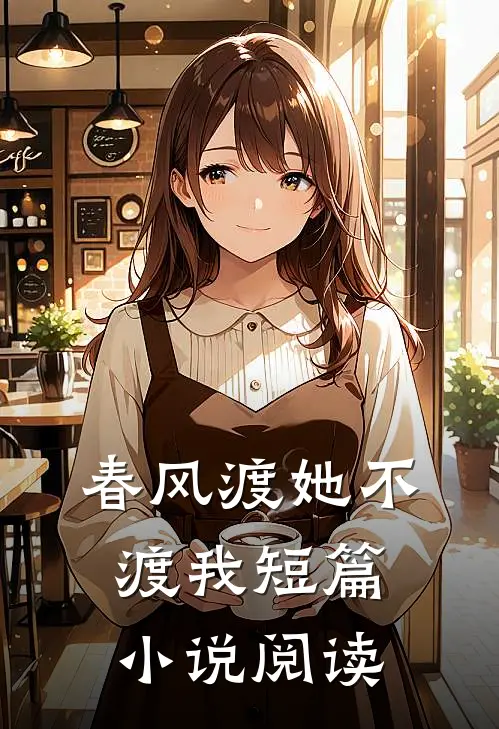 春风渡她不渡我短篇小说阅读