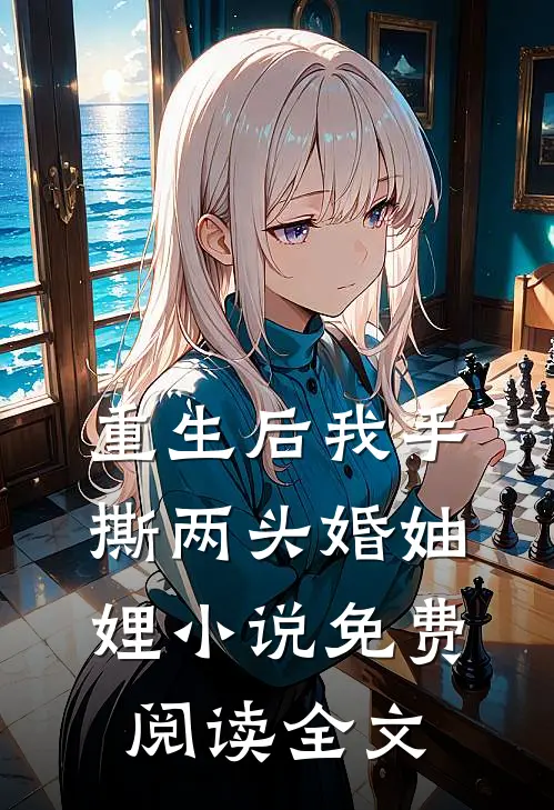 重生后我手撕两头婚妯娌小说免费阅读全文
