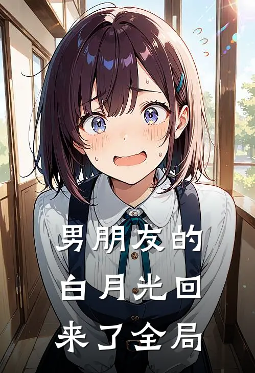 男朋友的白月光回来了全局