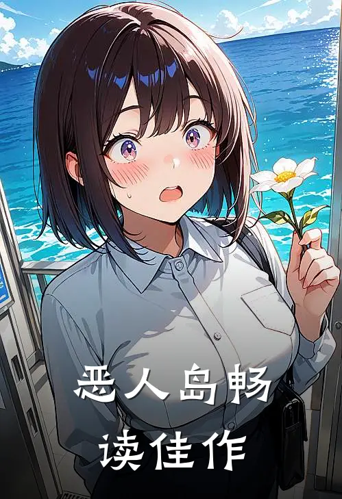 恶人岛畅读佳作