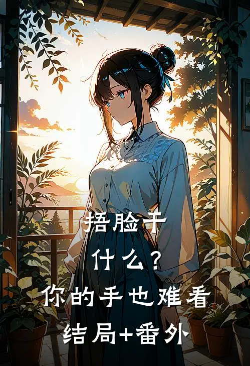 捂脸干什么？你的手也难看结局+番外