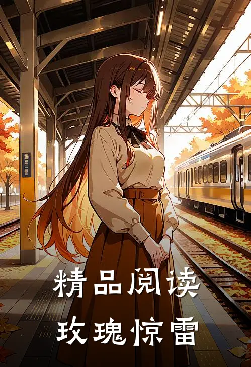 精品阅读玫瑰惊雷