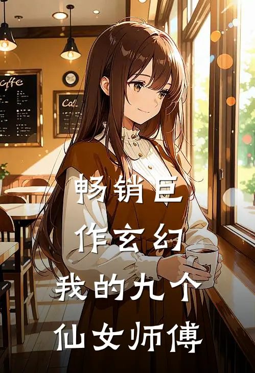 畅销巨作玄幻我的九个仙女师傅