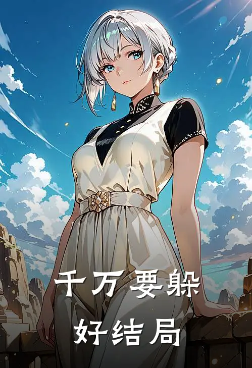 千万要躲好结局
