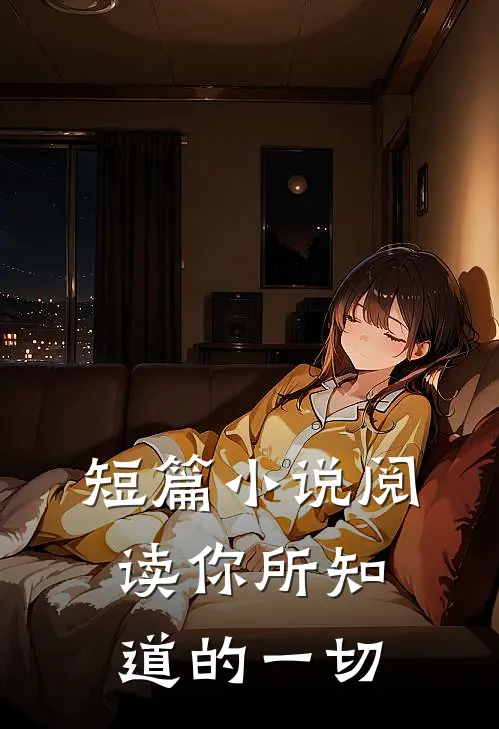 短篇小说阅读你所知道的一切