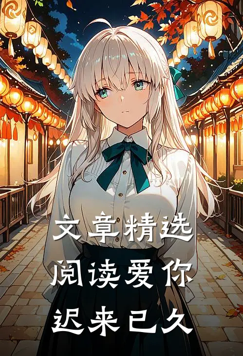 文章精选阅读《爱你迟来已久》