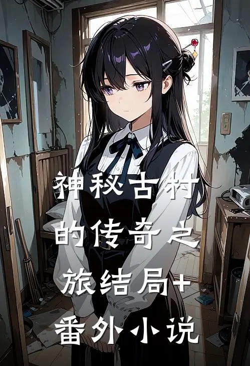神秘古村的传奇之旅结局+番外小说