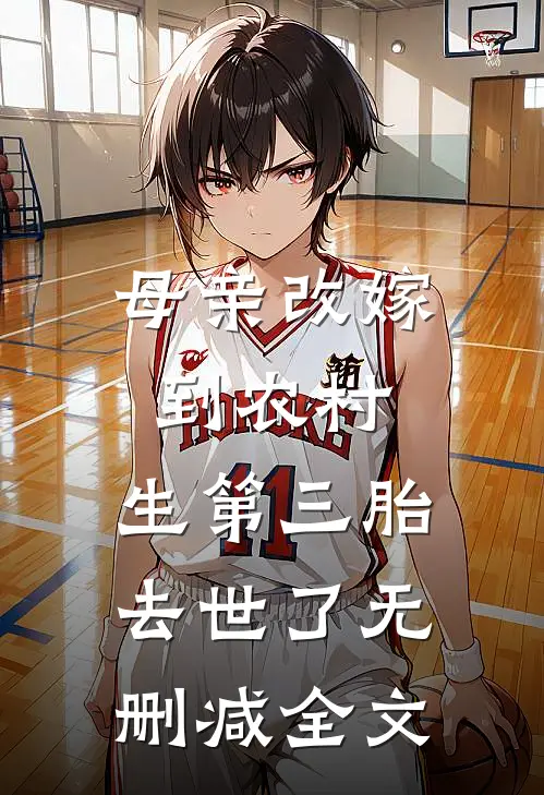 母亲改嫁到农村，生第三胎去世了无删减全文