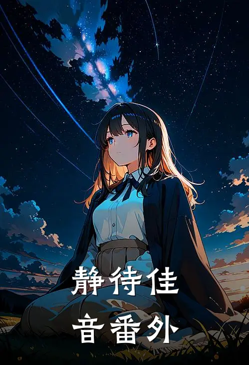 静待佳音番外