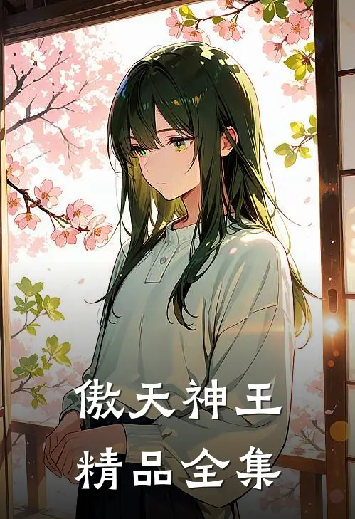傲天神王精品全集