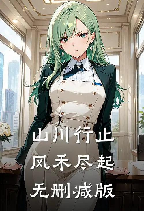 山川行止，风禾尽起无删减版