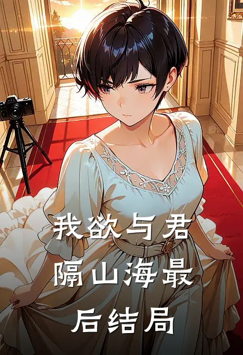 我欲与君隔山海最后结局